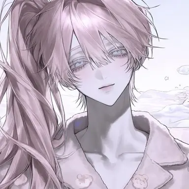 Profile image of 유메