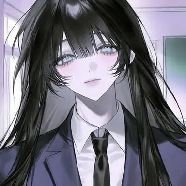 Profile image of 미야노