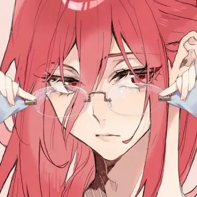 Profile image of 치기리 효마