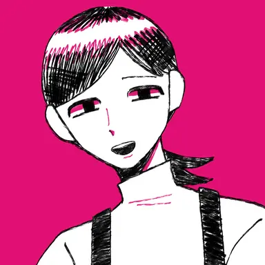 Profile image of Itomineya