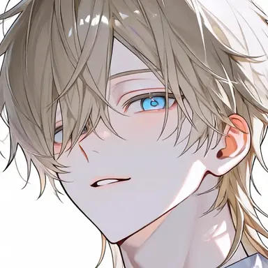 Profile image of ここみ