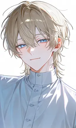 Profile image of ここみ