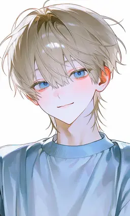 Profile image of ここみ