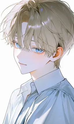 Profile image of ここみ