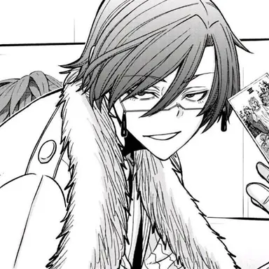 Profile image of 桃華 月詠