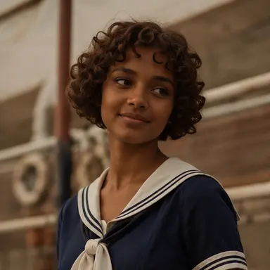 Profile image of Jane