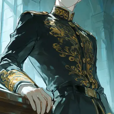 Profile image of Reiji Kudo