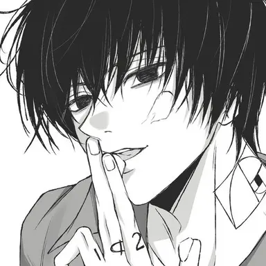 Profile image of 南雲