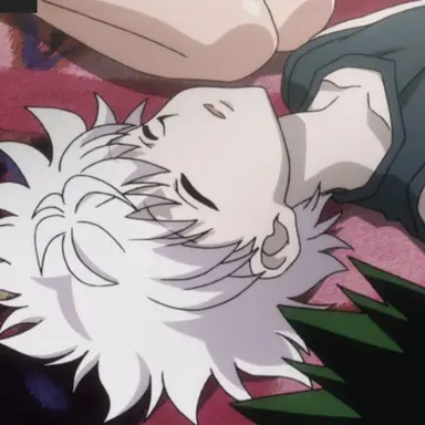 Profile image of 키르아 조르딕