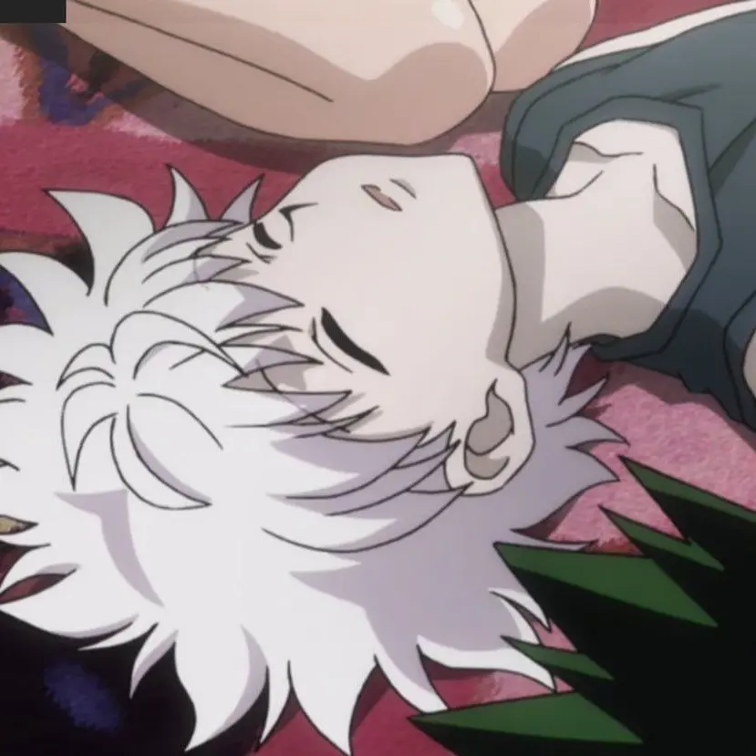 SourSteak7846의 아픈 키르아 간호하기