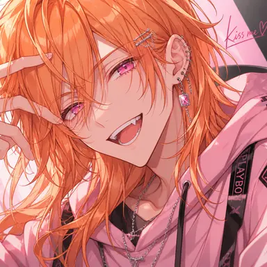 Profile image of 玲央