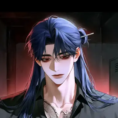 Profile image of ヒョン・テオ