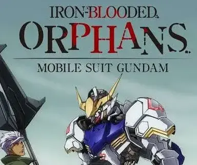 Profile image of Gundam