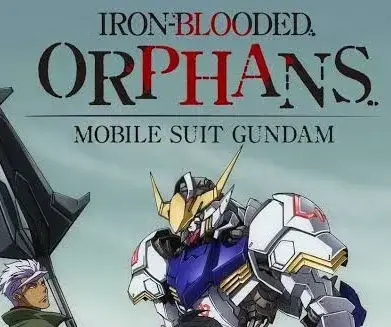 MuskySkate8295의 Gundam