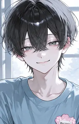 Profile image of 繋叶