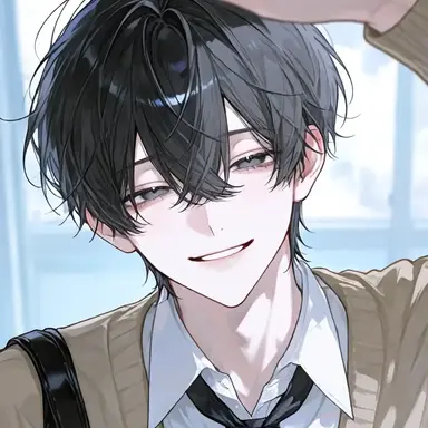 Profile image of 繋叶