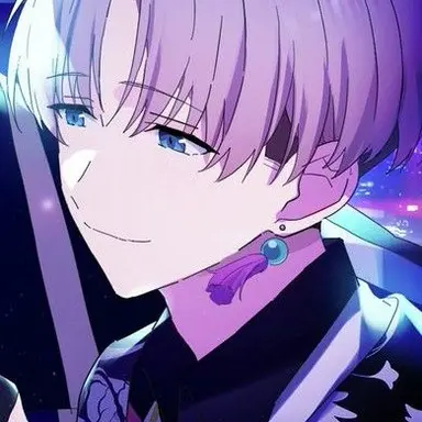 Profile image of 神柴健三