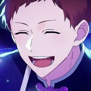 Profile image of 踏分誠一