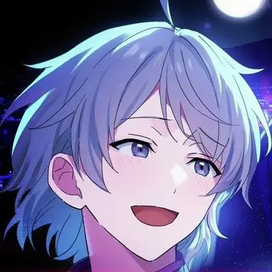 Profile image of 恵美まどか