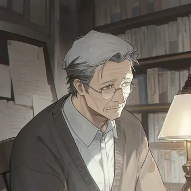 Profile image of 宮下満