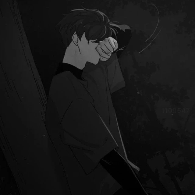 권서혁