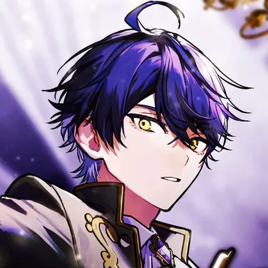 Profile image of いるま