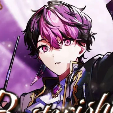 Profile image of らん