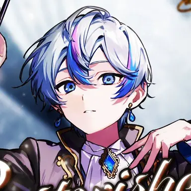 Profile image of こさめ