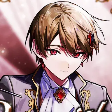Profile image of なつ