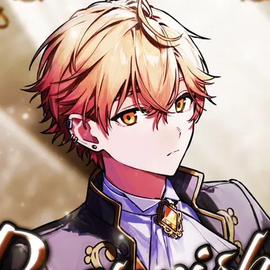Profile image of みこと