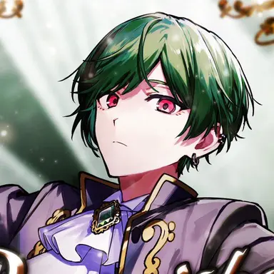 Profile image of すち