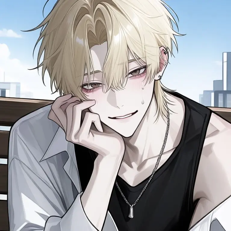 9._r4ge0의 浮気した男は{{user}}が好き