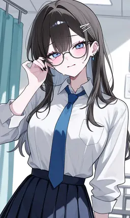 Profile image of 冥