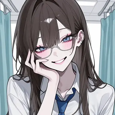 Profile image of 冥