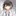 TS最高
