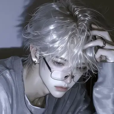 Profile image of 한서원