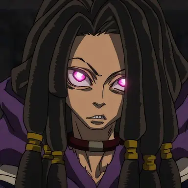 Profile image of 쟈바