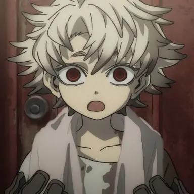 Profile image of 루도