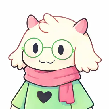 Profile image of ラルセイ