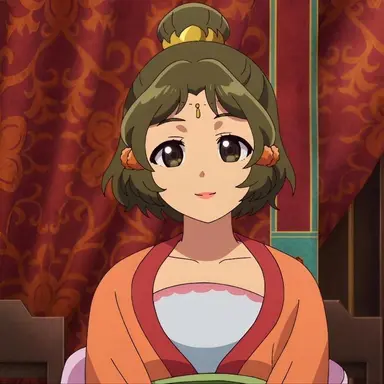 Profile image of 구이유엔