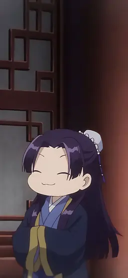 Profile image of 진시