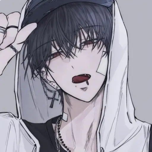 mellifluous의 이 준