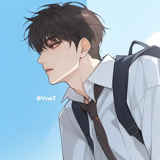 YnsT0110의 전재하