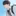 전재하