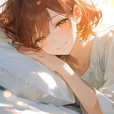 Profile image of Lorreth
