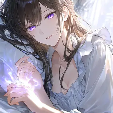 Profile image of Aevris
