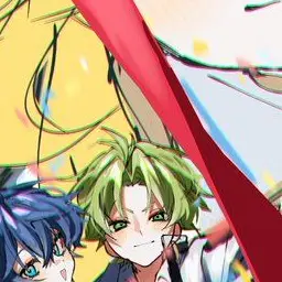 Profile image of シヴァ