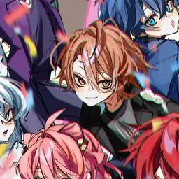 Profile image of うり