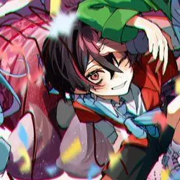 Profile image of ゆあん