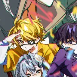 Profile image of たっつん